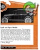 Reo 1920 59.jpg